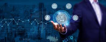 Government & Public Sector - Image 1